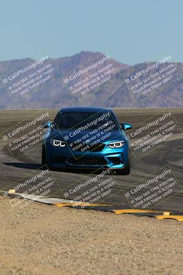 media/Nov-09-2024-Speed Ventures (Sat) [[3963a68c19]]/2-Red Group/Session 3 (Turn 12)/